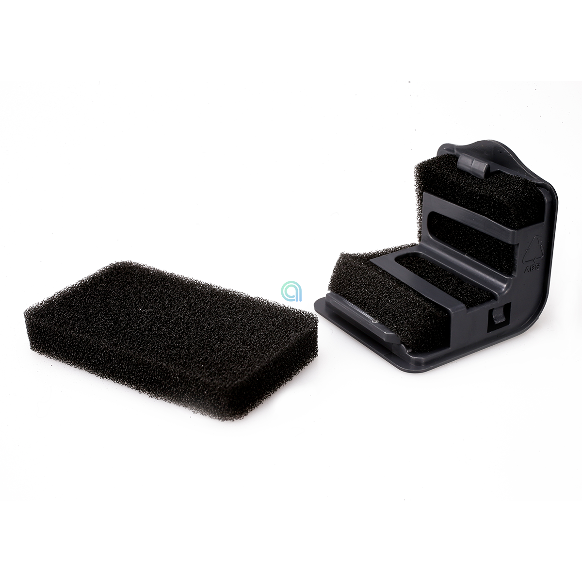 Filtro Aria per CPAP Resmart GII BMC